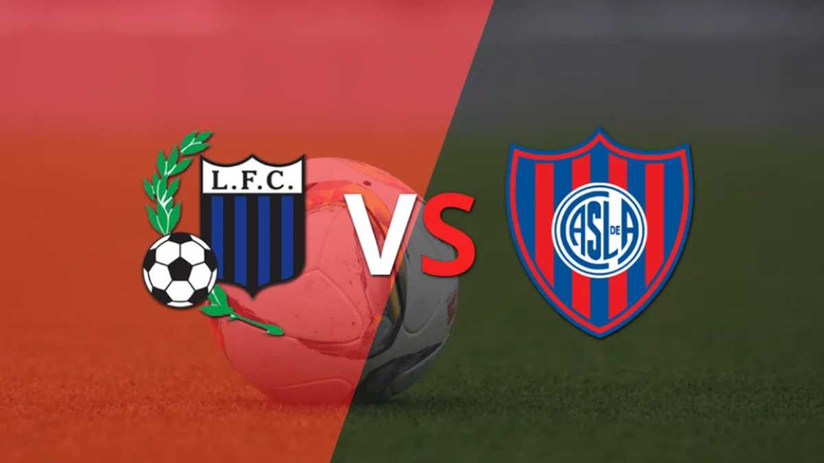 Pronóstico Liverpool vs San Lorenzo