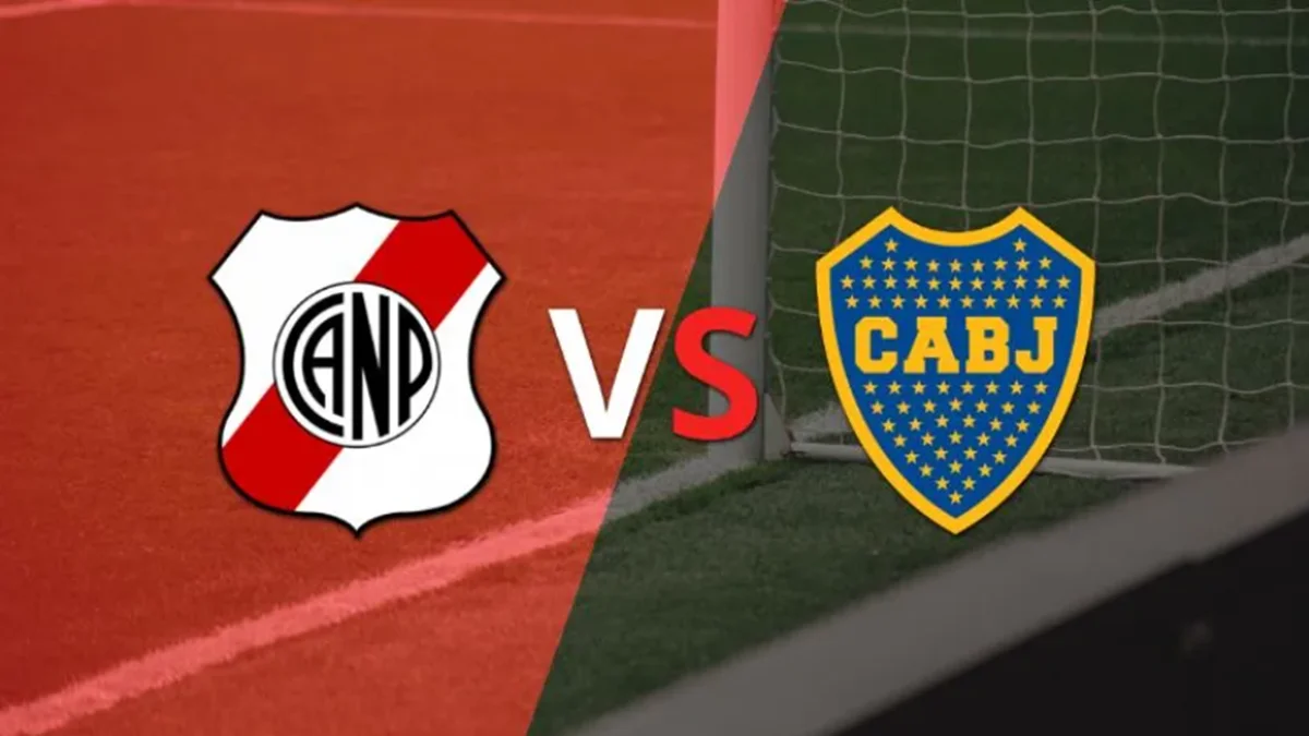 Pronóstico Nacional Potosí vs Boca