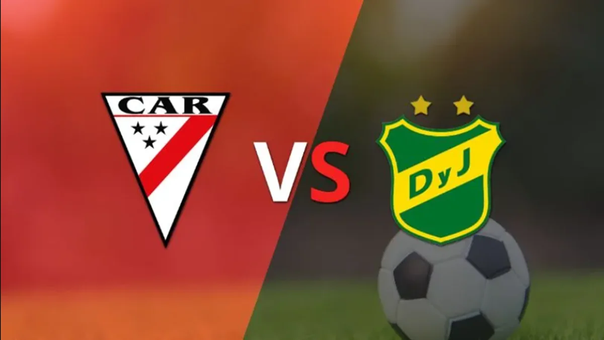 Pronóstico Always Ready vs Defensa y Justicia