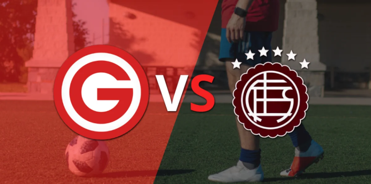 Pronóstico Garcilaso vs Lanús