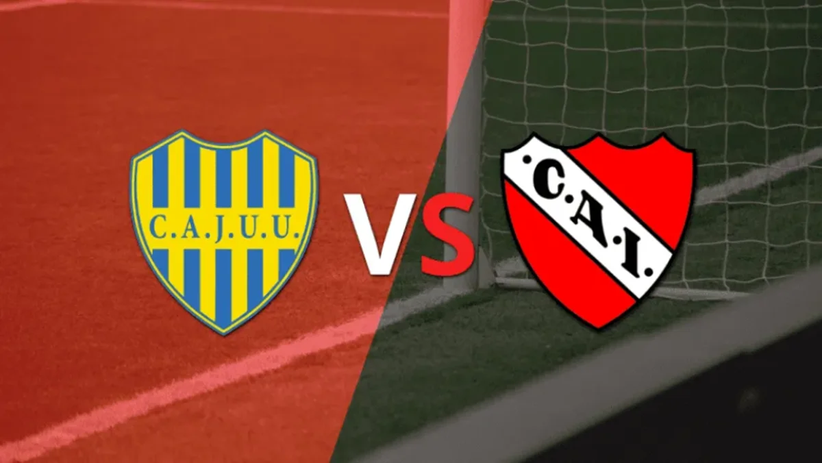 Pronóstico Juventud Unida vs Independiente
