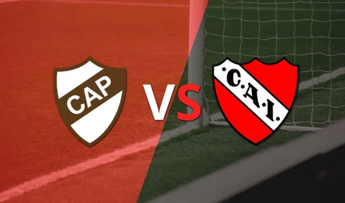 Pronóstico Platense vs Independiente
