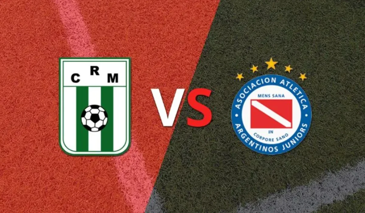 Pronóstico Racing de Montevideo vs Argentinos
