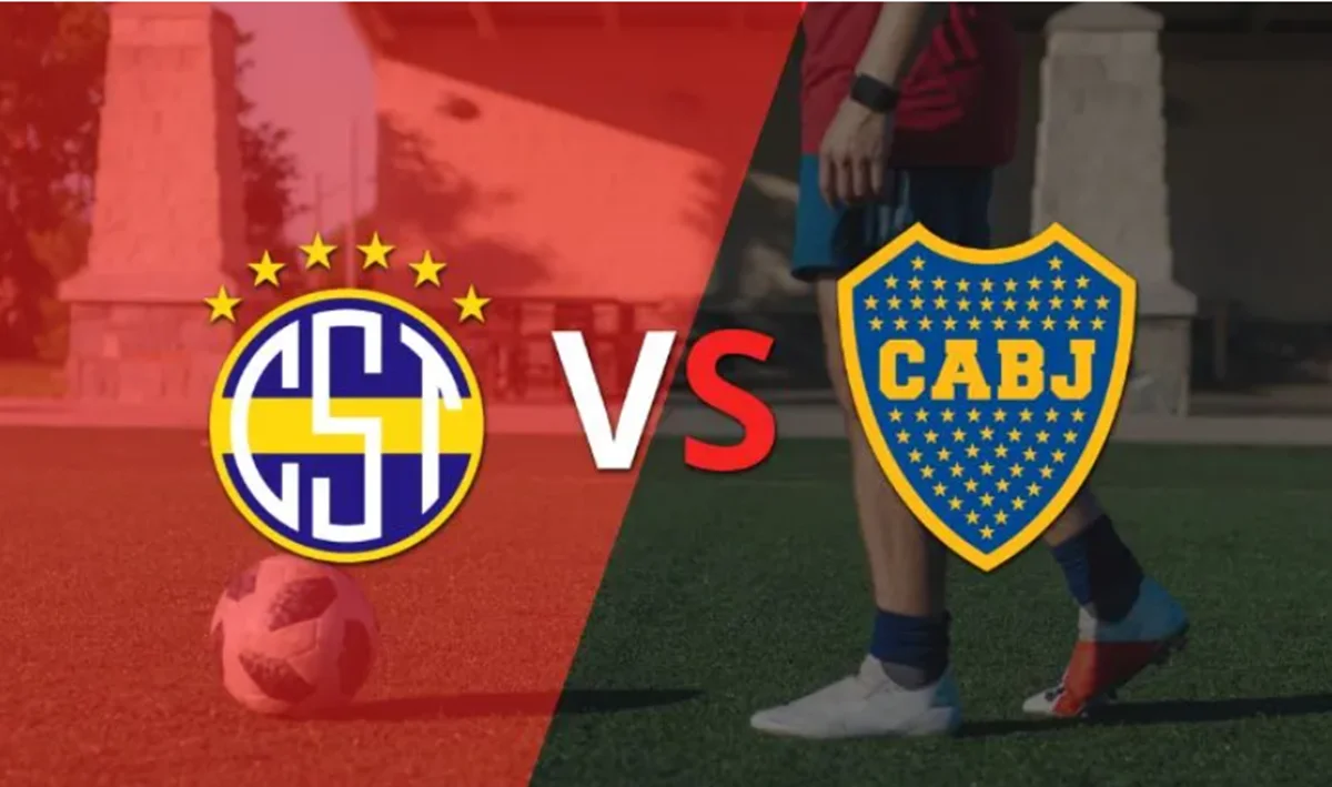 Pronóstico Trinidense vs Boca