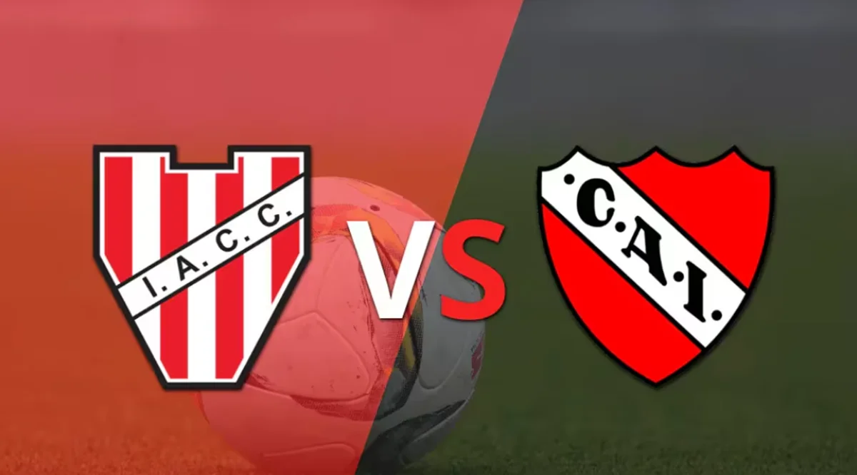 Instituto vs Independiente pronóstico
