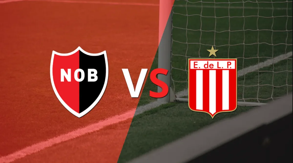 Newell’s vs Estudiantes pronóstico