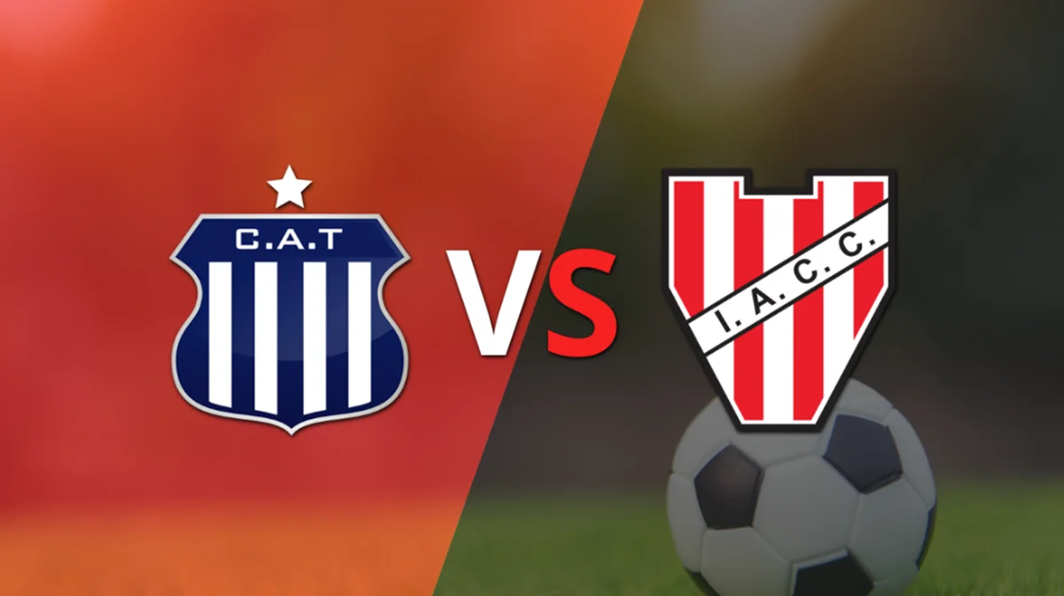 Talleres vs Instituto pronóstico