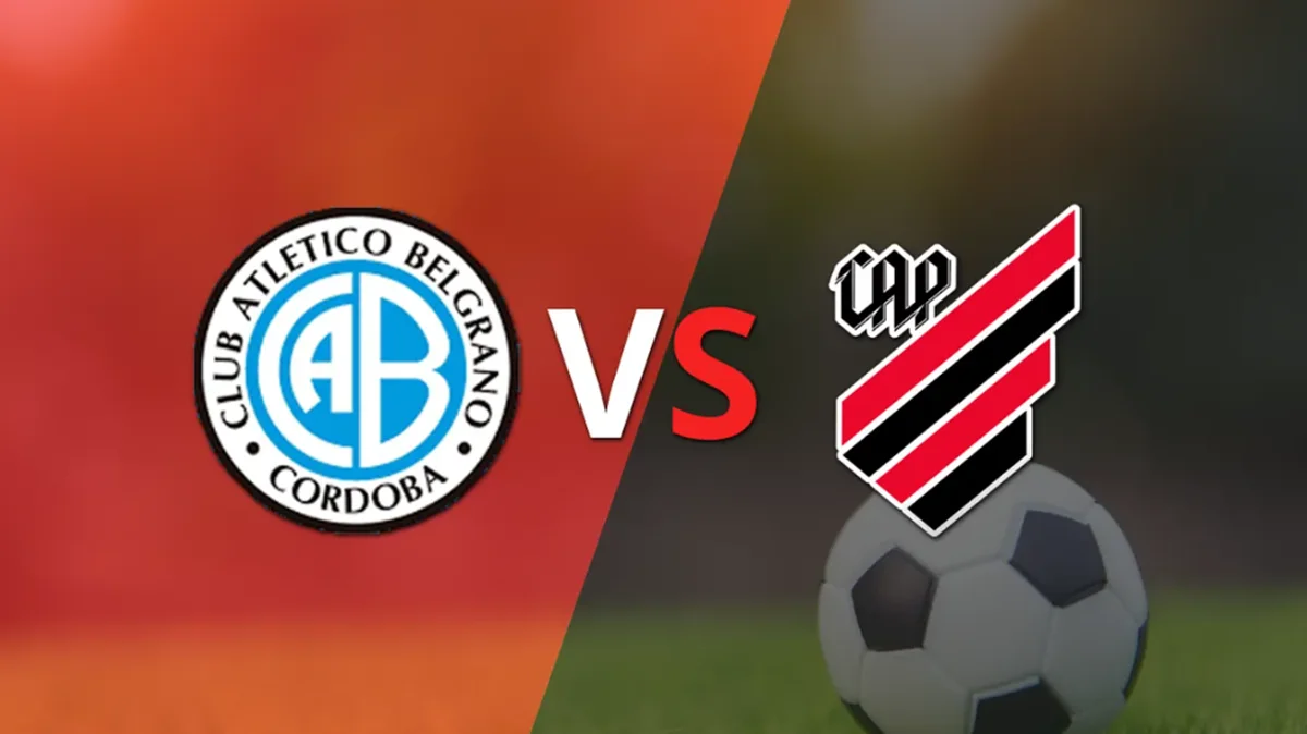Belgrano vs Paranaense pronóstico