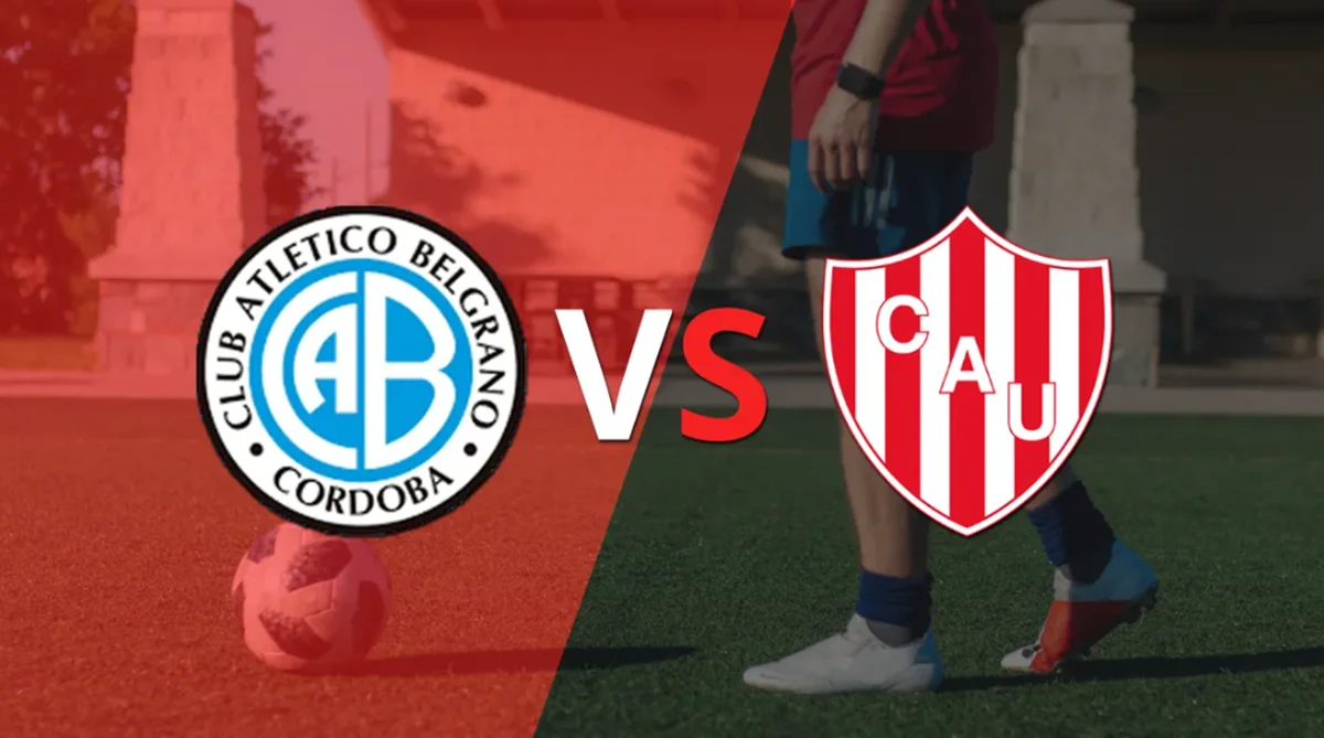 Belgrano vs Unión pronóstico