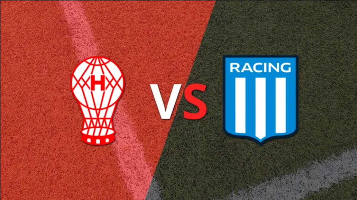 Huracán vs Racing pronóstico