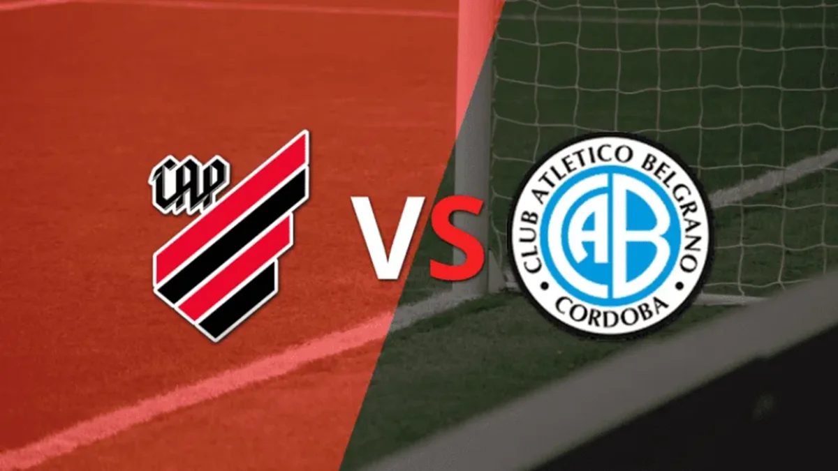 Paranaense vs Belgrano pronóstico