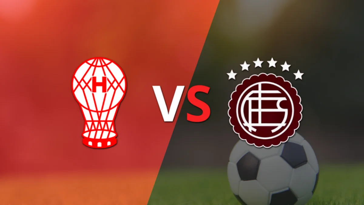 Huracán vs Lanús pronóstico
