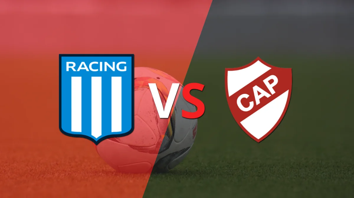 Racing vs Platense pronóstico