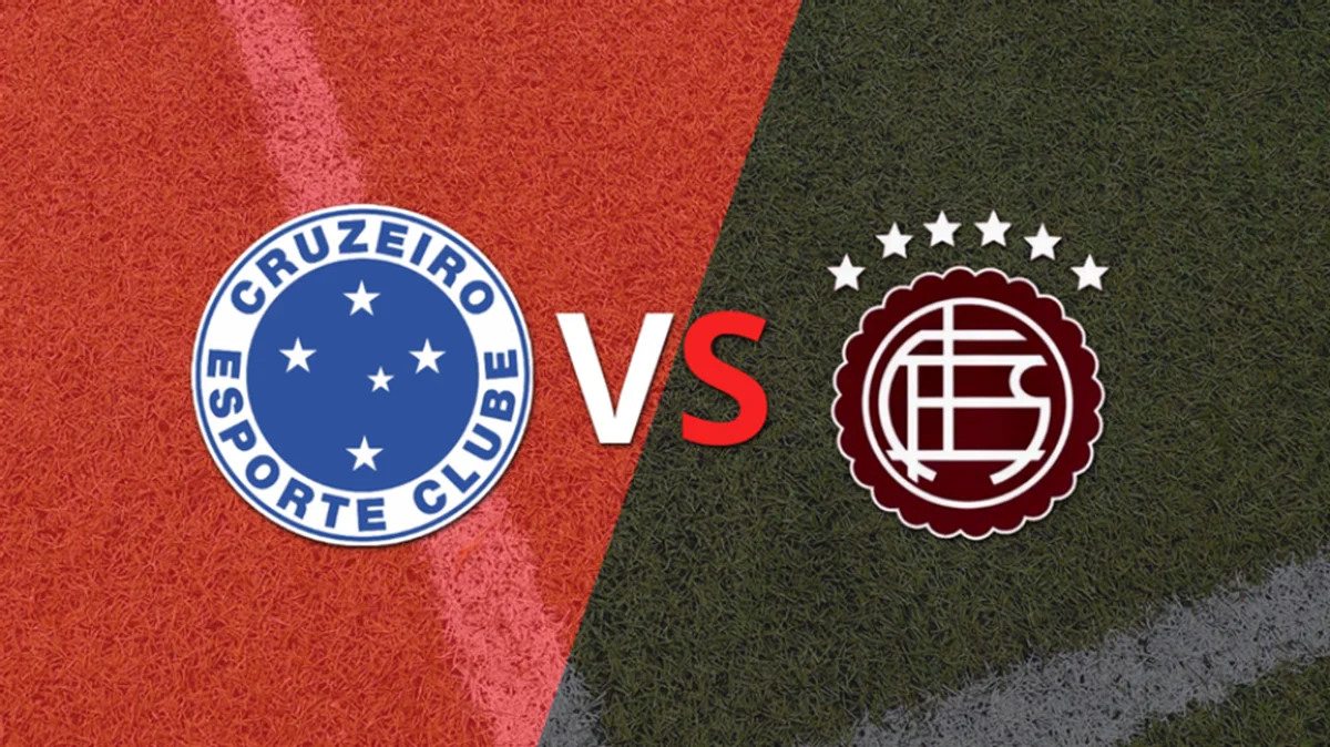 Cruzeiro vs Lanús pronóstico