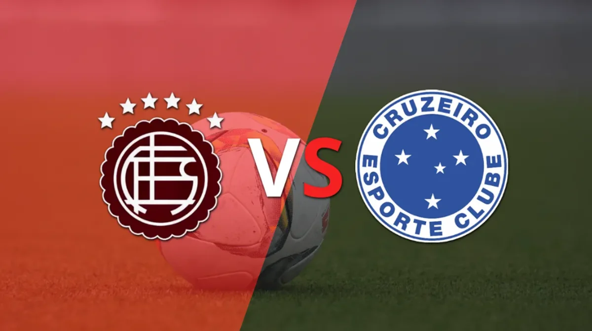 Lanús vs Cruzeiro pronóstico