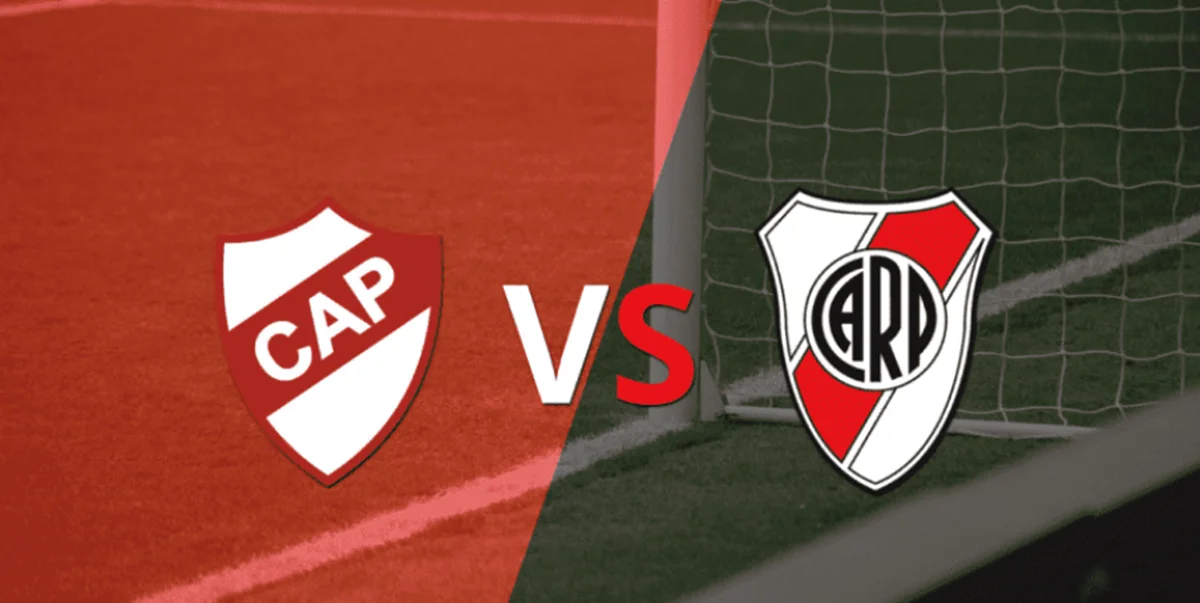 Platense vs River pronóstico