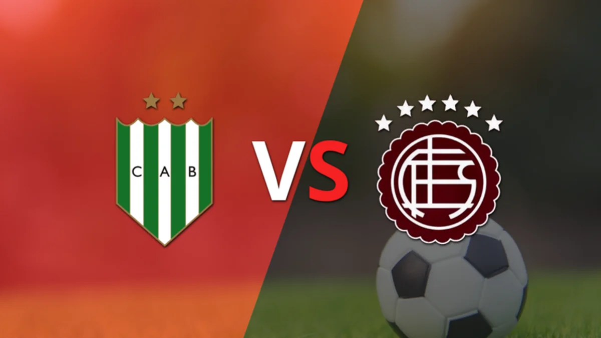 Banfield vs Lanús pronóstico
