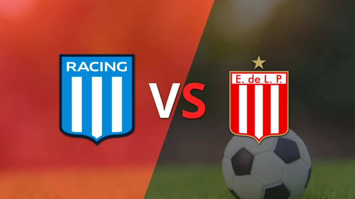Racing vs Estudiantes pronóstico